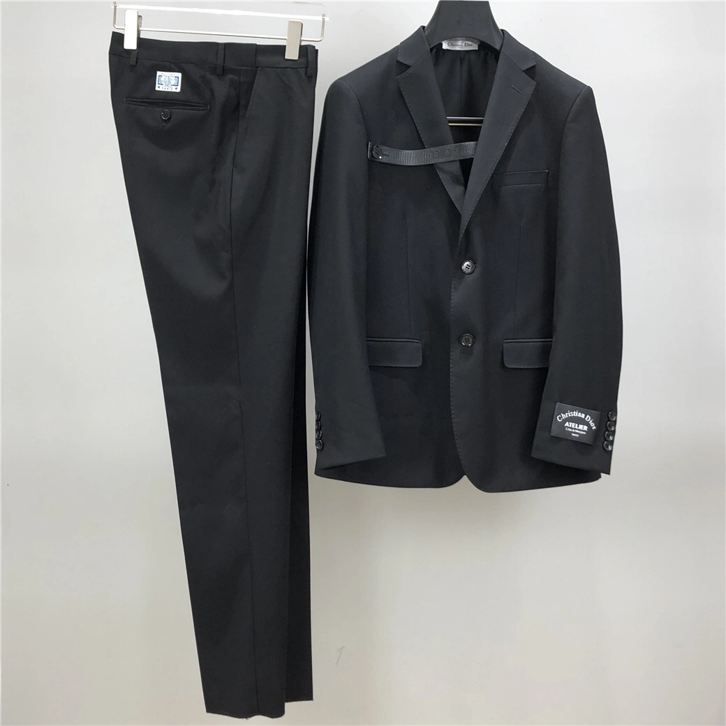 wg.luxury- 4ior item:E-F453A0558